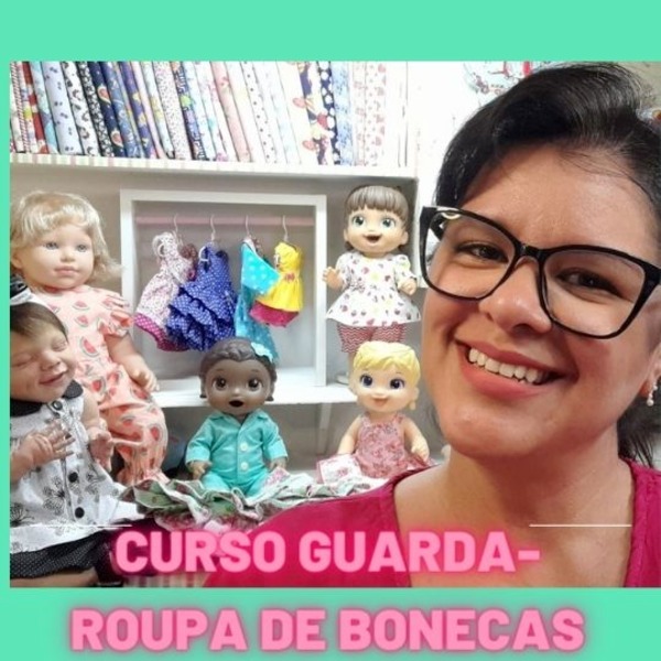 Roupinhas para bonecas com moldes para imprimir  Roupas para bonecas,  Roupas de boneca de pano, Confecção de vestuário