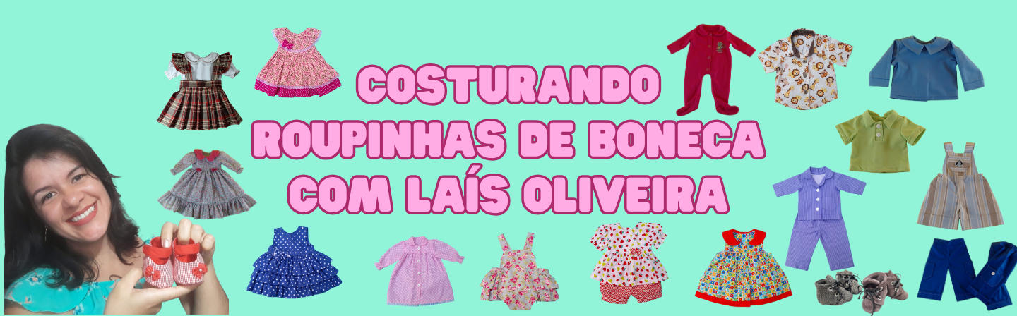 Roupinhas para bonecas com moldes para imprimir  Roupas para bonecas,  Roupas de boneca de pano, Confecção de vestuário